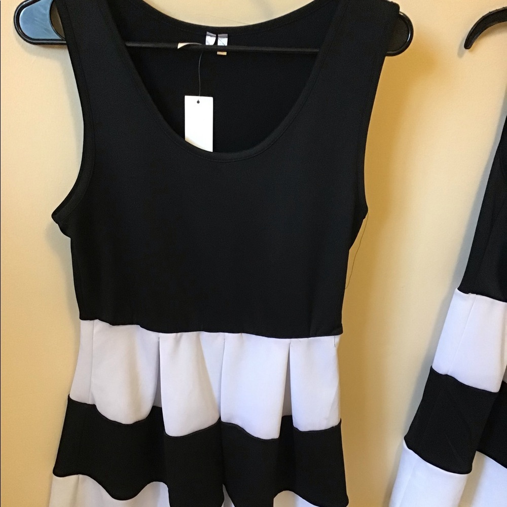 Women’s/juniors dress